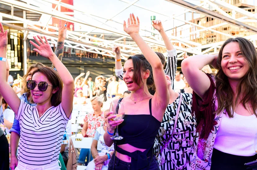 Картинка в галерее №8